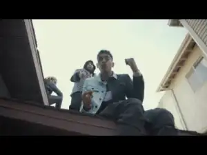 Trill Sammy & Dro Fe – Wanted A Lot